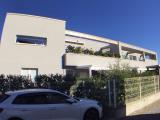 Appartamento, CIRIMIDO, 365.000 €, 158,00 mq