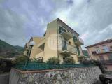 Appartamento, TOIRANO, 245.000 €, 67,00 mq