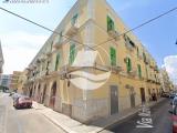 Appartamento, MOLFETTA, 73.000 €, 50,00 mq