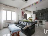 Appartamento, GENOVA, 120.000 €, 110,00 mq