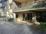 Appartamento, SAN GODENZO, 730.000 €, 334,00 mq
