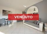Appartamento, CAMBIAGO, 180.000 €, 110,00 mq