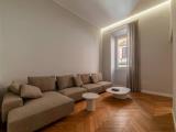 Affitto, Appartamento, ROMA, 5.800 €, 180,00 mq