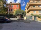 Appartamento, ROMA, 275.000 €, 47,00 mq