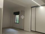 Affitto, Superfici commerciali, CESENA, 1.000 €, 100,00 mq
