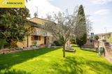 Casa, LAVAGNO, 470.000 €, 250,00 mq