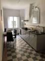 Affitto, Appartamento, FIRENZE, 1.300 €, 70,00 mq