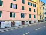 Superfici commerciali, SAVONA, 60.000 €, 90,00 mq