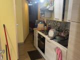 Affitto, Appartamento, SIRACUSA, 550 €, 40,00 mq