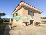 Casa, BIANDRATE, 275.000 €, 110,00 mq