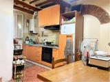 Appartamento, PERUGIA, 114.000 €, 63,00 mq