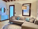 Appartamento, PORTOGRUARO, 165.000 €, 51,00 mq
