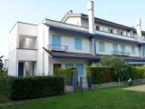 Appartamento, CAORLE, 285.000 €, 154,00 mq