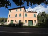 Casa, MONTOPOLI DI SABINA, 112.000 €, 470,00 mq