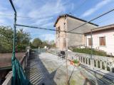 Casa, BAGNOLO MELLA, 108.000 €, 150,00 mq