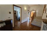 Casa, EMPOLI, 325.000 €, 200,00 mq