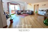 Appartamento, MESERO, 385.000 €, 230,00 mq