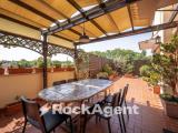 Appartamento, ROMA, 575.000 €, 110,00 mq