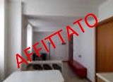 Affitto, Appartamento, RHO, 750 €, 55,00 mq