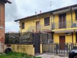 Appartamento, LONATE POZZOLO, 109.000 €, 113,00 mq