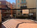 Appartamento, VERONA, 185.000 €, 85,00 mq