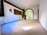 Casa, IGLESIAS, 94.000 €, 94,00 mq