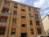 Appartamento, AVELLINO, 85.000 €, 80,00 mq