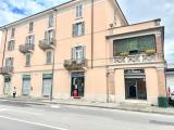 Superfici commerciali, BRESCIA, 950.000 €, 1100,00 mq
