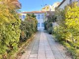 Casa, VICENZA, 450.000 €, 275,00 mq