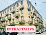 Appartamento, TORINO, 105.000 €, 40,00 mq