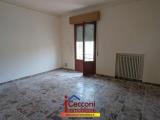 Appartamento, CERRETO GUIDI, 150.000 €, 120,00 mq