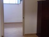 Appartamento, ROMA, 210.000 €, 95,00 mq