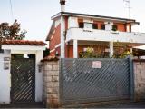 Casa, POMEZIA, 259.000 €, 140,00 mq