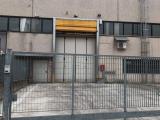 Affitto, Superfici commerciali, OSIO SOTTO, 3.400 €, 750,00 mq