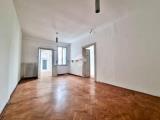 Appartamento, PADOVA, 328.000 €, 100,00 mq