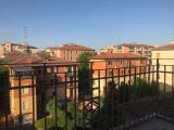 Affitto, Appartamento, BOLOGNA, 850 €, 55,00 mq