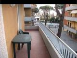 Appartamento, SARZANA, 160.000 €, 48,00 mq