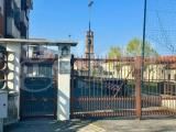 Superfici commerciali, GIAVENO, 49.000 €, 90,00 mq