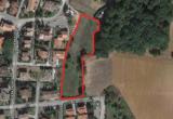 Particella, BIBBIENA, 140.000 €, 1280,00 mq