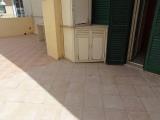 Affitto, Appartamento, RAGUSA, 500 €, 150,00 mq