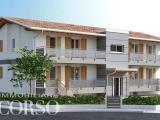 Appartamento, AZZANO DECIMO, 284.000 €, 125,00 mq