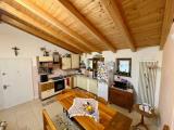 Appartamento, LAVIS, 269.000 €, 65,00 mq