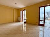 Appartamento, BITONTO, 198.000 €, 159,00 mq