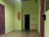 Superfici commerciali, SAN PIETRO CLARENZA, 65.000 €, 72,00 mq