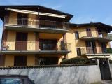 Appartamento, VIGEVANO, 90.000 €, 60,00 mq
