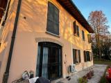 Casa, MIRANDOLA, 430.000 €, 480,00 mq
