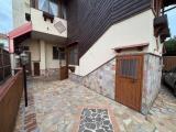Affitto, Appartamento, LAMEZIA TERME, 400 €, 50,00 mq