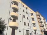 Appartamento, PALERMO, 99.000 €, 60,00 mq