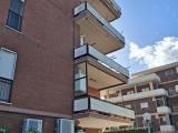 Appartamento, POMEZIA, 183.000 €, 85,00 mq