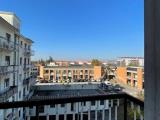 Appartamento, BRESCIA, 138.000 €, 59,00 mq